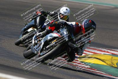 media/Aug-30-2025-TrackDaz (Sat) [[4ed96ed7f4]]/B Plus/1020am (Turn 2)/